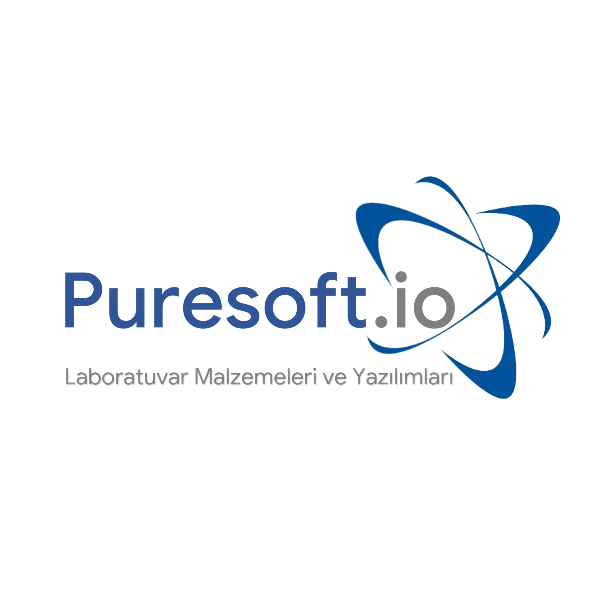 Loading indicator...